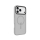 Tactical MagForce Hyperstealth Kryt pro iPhone 18 Pro Max Light Grey - 1514247 - zdjęcie 2